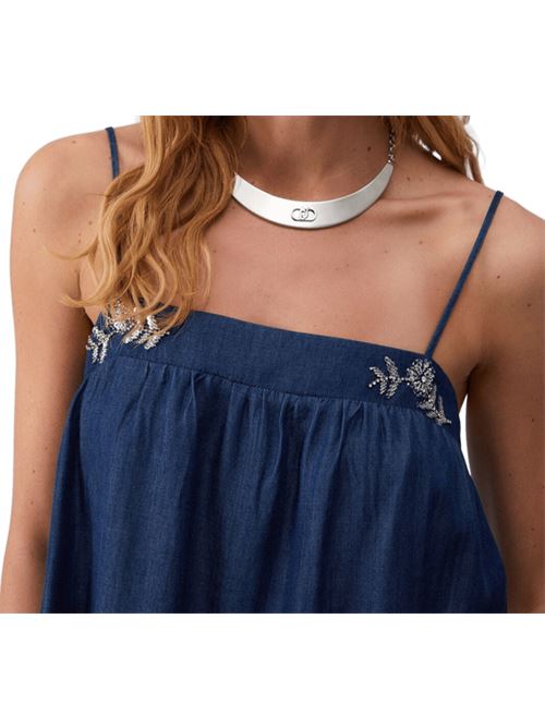 GIOIELLO LIU JO | UA6288-D489477000